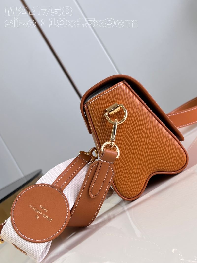 Louis Vuitton Satchel Bags